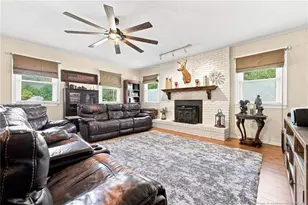 1936 Rock Hill Rd, Eastover, NC 28312 - Photo 6