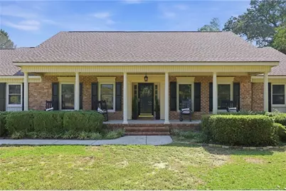 1936 Rock Hill Road, Eastover, NC 28312 - Photo 2