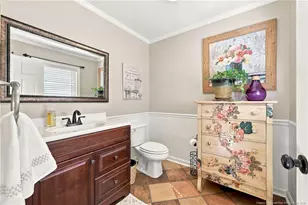 1936 Rock Hill Rd, Eastover, NC 28312 - Photo 18