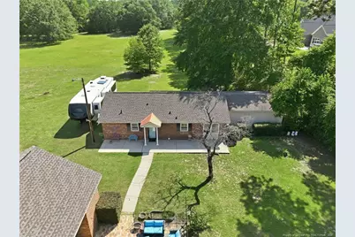 1936 Rock Hill Road, Eastover, NC 28312 - Photo 34