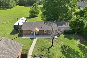 1936 Rock Hill Rd, Eastover, NC 28312 - Photo 34