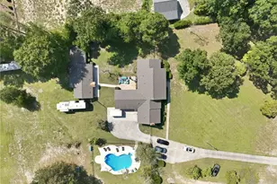 1936 Rock Hill Rd, Eastover, NC 28312 - Photo 48