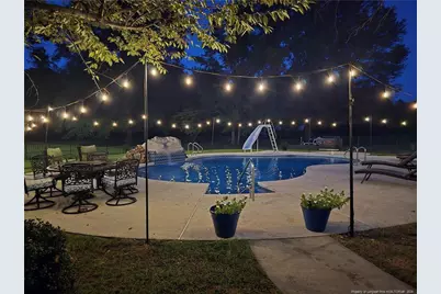 1936 Rock Hill Road, Eastover, NC 28312 - Photo 30