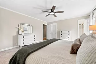 1936 Rock Hill Rd, Eastover, NC 28312 - Photo 20