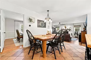 1936 Rock Hill Rd, Eastover, NC 28312 - Photo 14