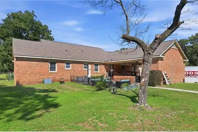 1936 Rock Hill Road, Eastover, NC 28312 - Photo 26