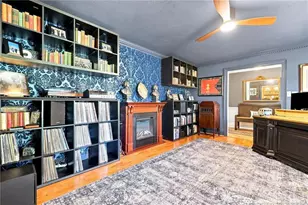 1936 Rock Hill Rd, Eastover, NC 28312 - Photo 4