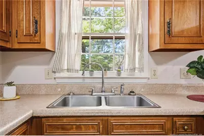 2609 Argosy Court, Fayetteville, NC 28304 - Photo 20