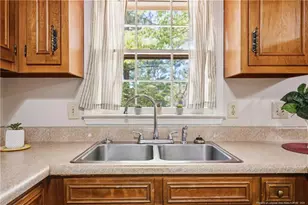 2609 Argosy Ct, Fayetteville, NC 28304 - Photo 20
