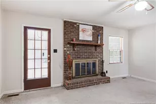 2609 Argosy Ct, Fayetteville, NC 28304 - Photo 6