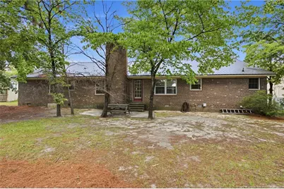 2609 Argosy Court, Fayetteville, NC 28304 - Photo 42