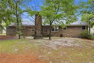 2609 Argosy Ct, Fayetteville, NC 28304 - Photo 42