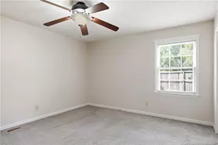 2609 Argosy Ct, Fayetteville, NC 28304 - Photo 30
