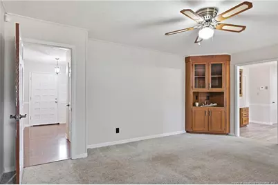 2609 Argosy Court, Fayetteville, NC 28304 - Photo 22
