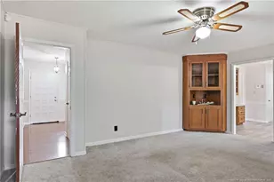 2609 Argosy Ct, Fayetteville, NC 28304 - Photo 22