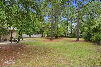 2609 Argosy Court, Fayetteville, NC 28304 - Photo 46