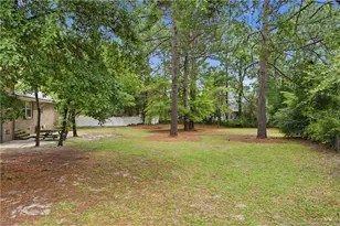 2609 Argosy Ct, Fayetteville, NC 28304 - Photo 46