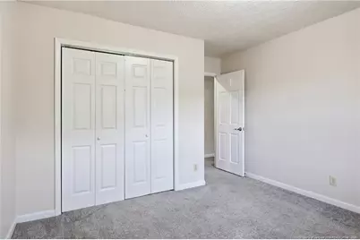 2609 Argosy Court, Fayetteville, NC 28304 - Photo 38