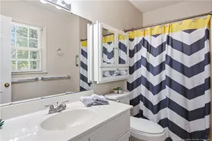 2609 Argosy Ct, Fayetteville, NC 28304 - Photo 26