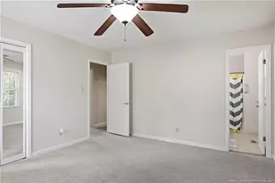 2609 Argosy Ct, Fayetteville, NC 28304 - Photo 24