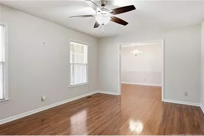 2609 Argosy Court, Fayetteville, NC 28304 - Photo 10