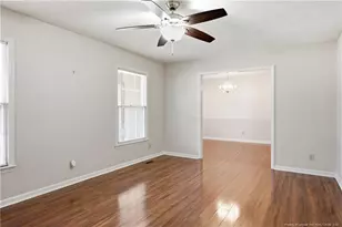 2609 Argosy Ct, Fayetteville, NC 28304 - Photo 10