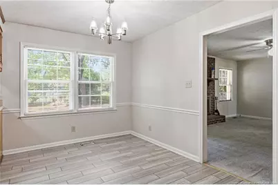 2609 Argosy Court, Fayetteville, NC 28304 - Photo 14