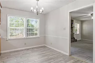 2609 Argosy Ct, Fayetteville, NC 28304 - Photo 14