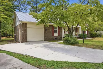 2609 Argosy Court, Fayetteville, NC 28304 - Photo 4