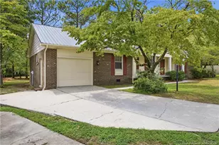 2609 Argosy Ct, Fayetteville, NC 28304 - Photo 4