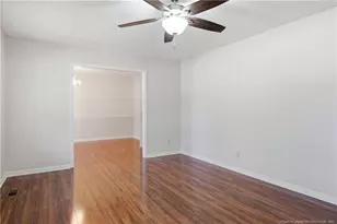 2609 Argosy Ct, Fayetteville, NC 28304 - Photo 8
