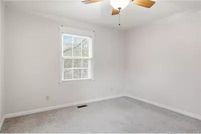 2609 Argosy Court, Fayetteville, NC 28304 - Photo 28