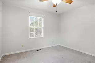 2609 Argosy Ct, Fayetteville, NC 28304 - Photo 28
