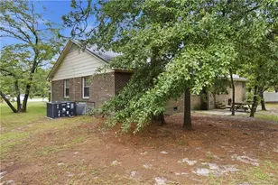 2609 Argosy Ct, Fayetteville, NC 28304 - Photo 44