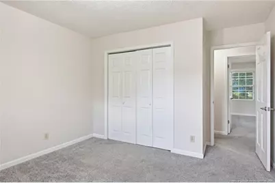 2609 Argosy Court, Fayetteville, NC 28304 - Photo 36