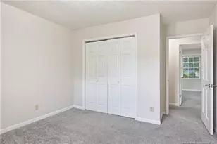 2609 Argosy Ct, Fayetteville, NC 28304 - Photo 36