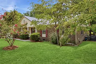 2609 Argosy Ct, Fayetteville, NC 28304 - Photo 2