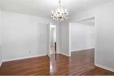 2609 Argosy Court, Fayetteville, NC 28304 - Photo 12