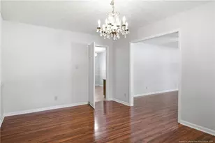 2609 Argosy Ct, Fayetteville, NC 28304 - Photo 12