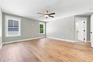 775 Riverbirch Dr, Vass, NC 28394 - Photo 18