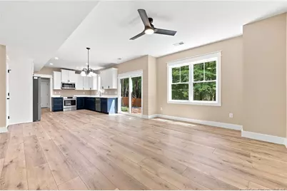 775 Riverbirch Drive, Vass, NC 28394 - Photo 6