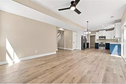 775 Riverbirch Drive, Vass, NC 28394 - Photo 8