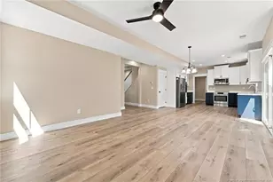 775 Riverbirch Dr, Vass, NC 28394 - Photo 8