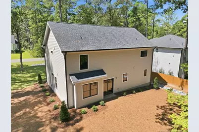 775 Riverbirch Drive, Vass, NC 28394 - Photo 44