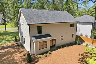 775 Riverbirch Dr, Vass, NC 28394 - Photo 44