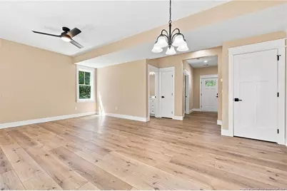 775 Riverbirch Drive, Vass, NC 28394 - Photo 10