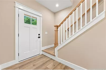 775 Riverbirch Drive, Vass, NC 28394 - Photo 36