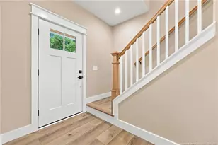 775 Riverbirch Dr, Vass, NC 28394 - Photo 36