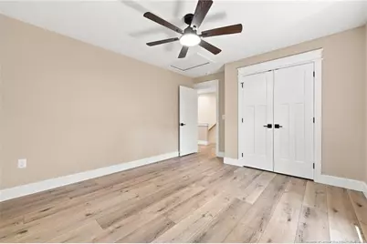 775 Riverbirch Drive, Vass, NC 28394 - Photo 28
