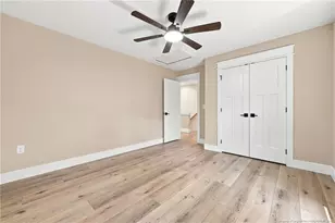 775 Riverbirch Dr, Vass, NC 28394 - Photo 28